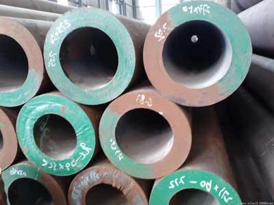 蘆山硬質合金鋼管的市場價格與選擇指南