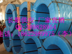 天津預應力錨具及金屬建材產(chǎn)品列表