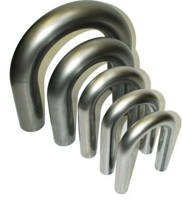 供應X70X56 180°彎管與U型彎管的專業(yè)選擇