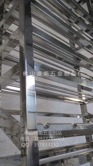 佛山市禪城區源衢五金制品廠機械設備行情分析與報價參考