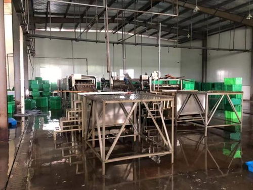 停產整頓風暴再起 塑料、化工、五金交電等行業企業受重罰