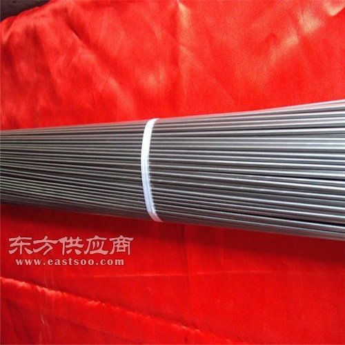 東莞市長(zhǎng)安九星金屬材料經(jīng)營(yíng)部 專業(yè)可靠的機(jī)械設(shè)備材料供應(yīng)商