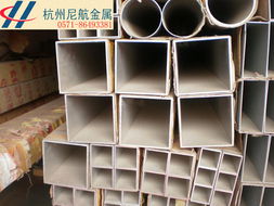 五金交電 連接生活與工業的橋梁