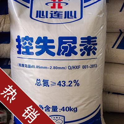 精品肥料批發采購指南 無機、有機、生物有機肥全解析