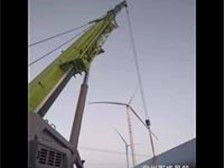 吉首吊裝出租公司 專業機械設備租賃服務，助力各類工程建設