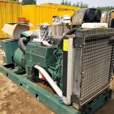 機械設備租賃市場價格、廠家與中國供應商全解析