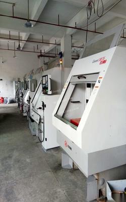 廣東韶關二手精雕機與北京精雕設備服務 出售、出租與租賃指南