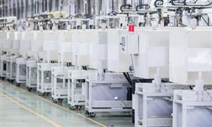 中國工程機械租賃市場規模與供需格局深度解析