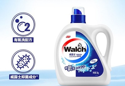 如何選擇最適合你的洗衣液？一份全面好用的品牌推薦與選購(gòu)指南